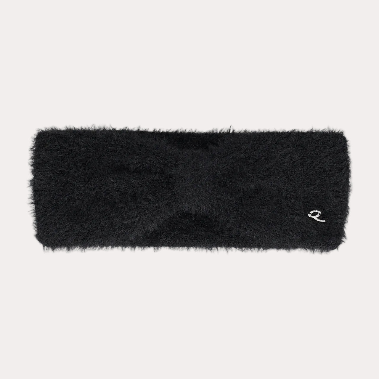 Bandeau Livora - QHP