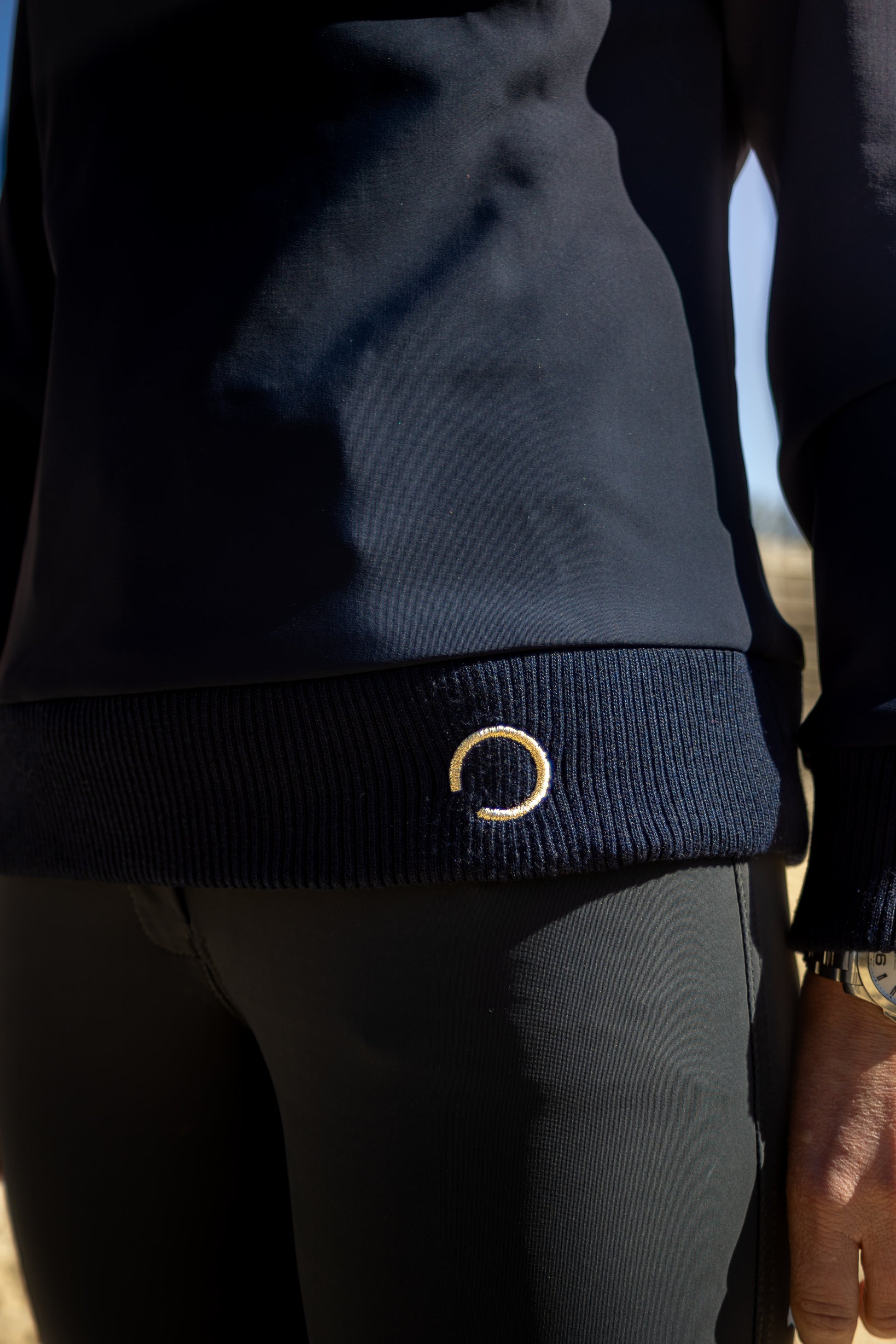 Pull AMBER - OPTITRO