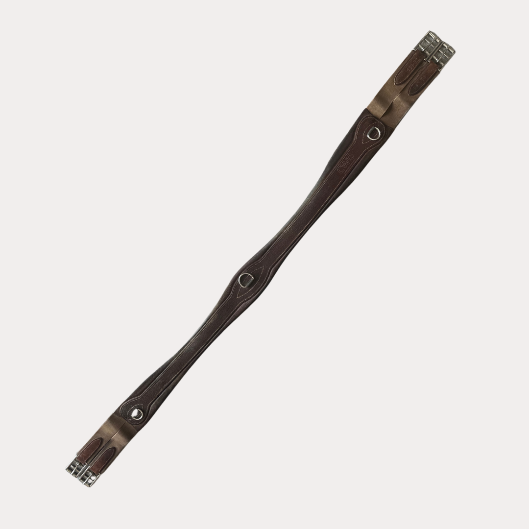 Sangle CWD 130cm