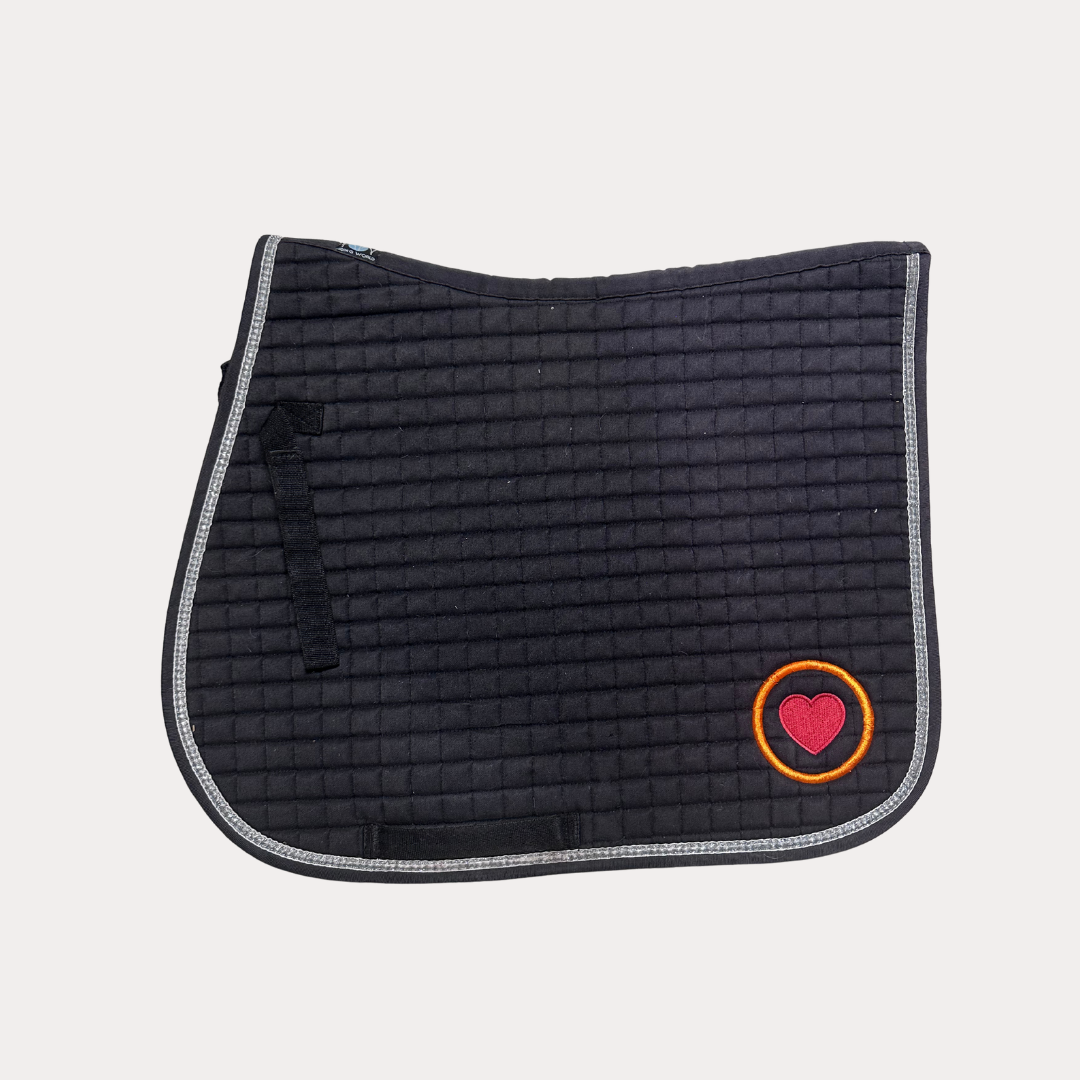 Tapis Ohlala
