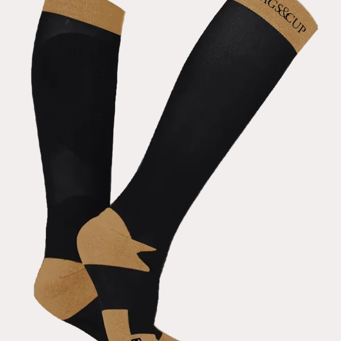 Chaussettes Unisex SIMO - F&C