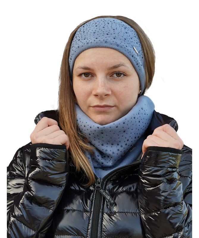 Tour De Cou IKERASA - F&C