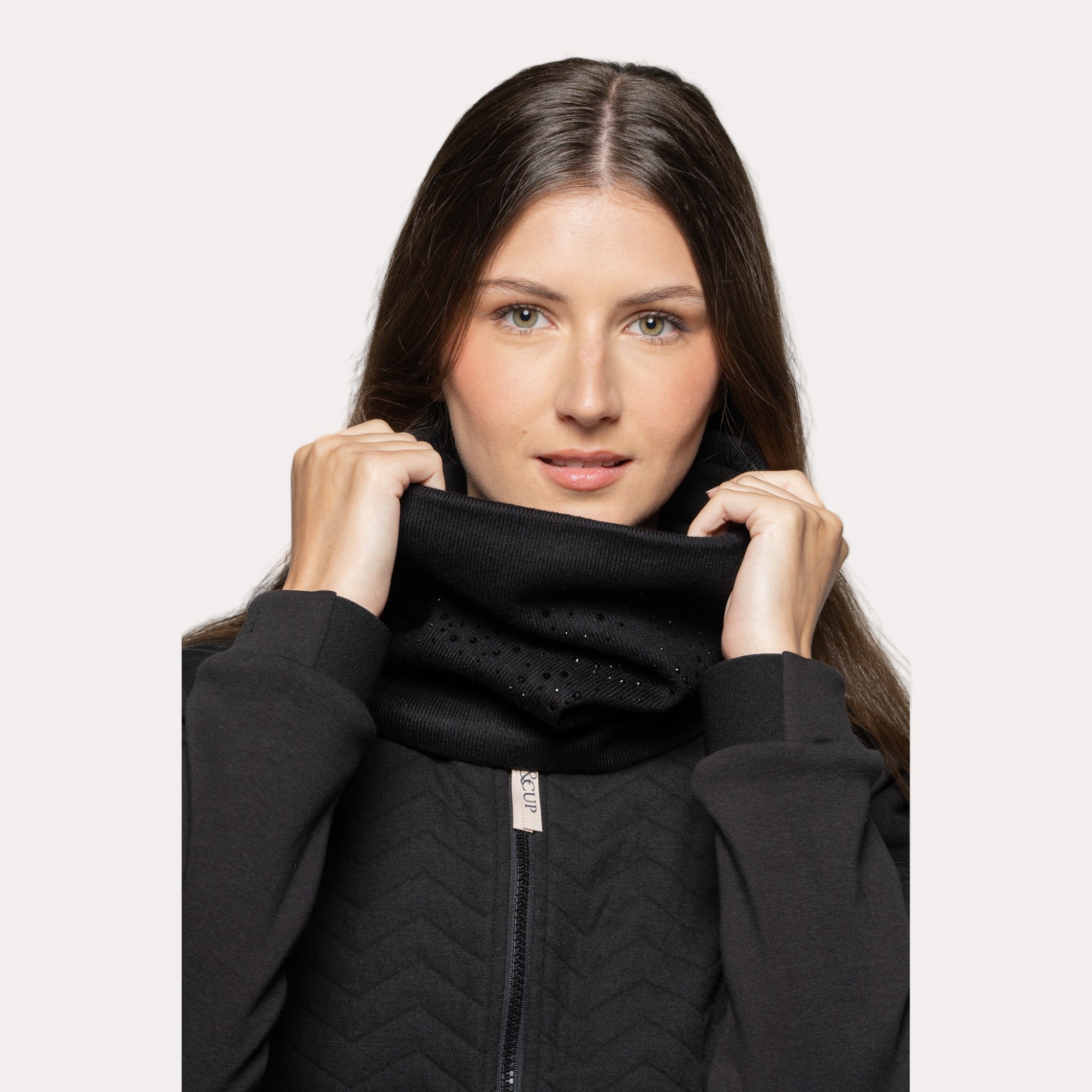 Tour De Cou IKERASA - F&C