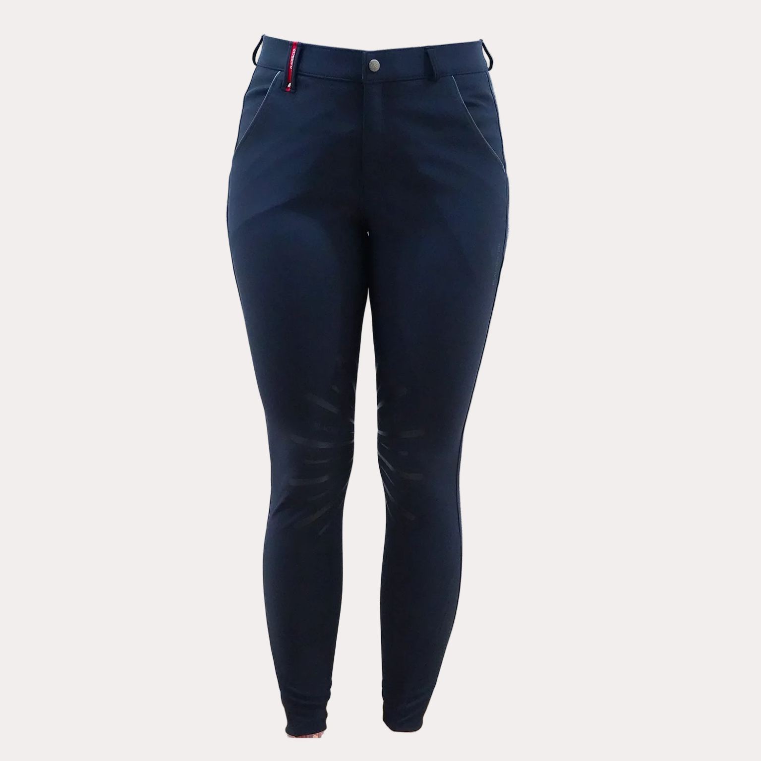 Pantalon Homme BELMONT - F&C