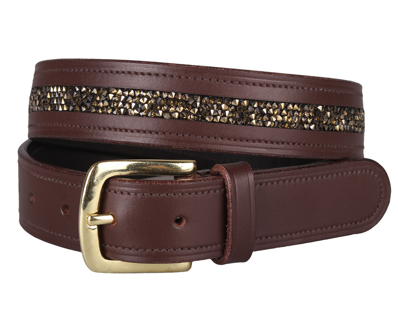 Ceinture Lupine