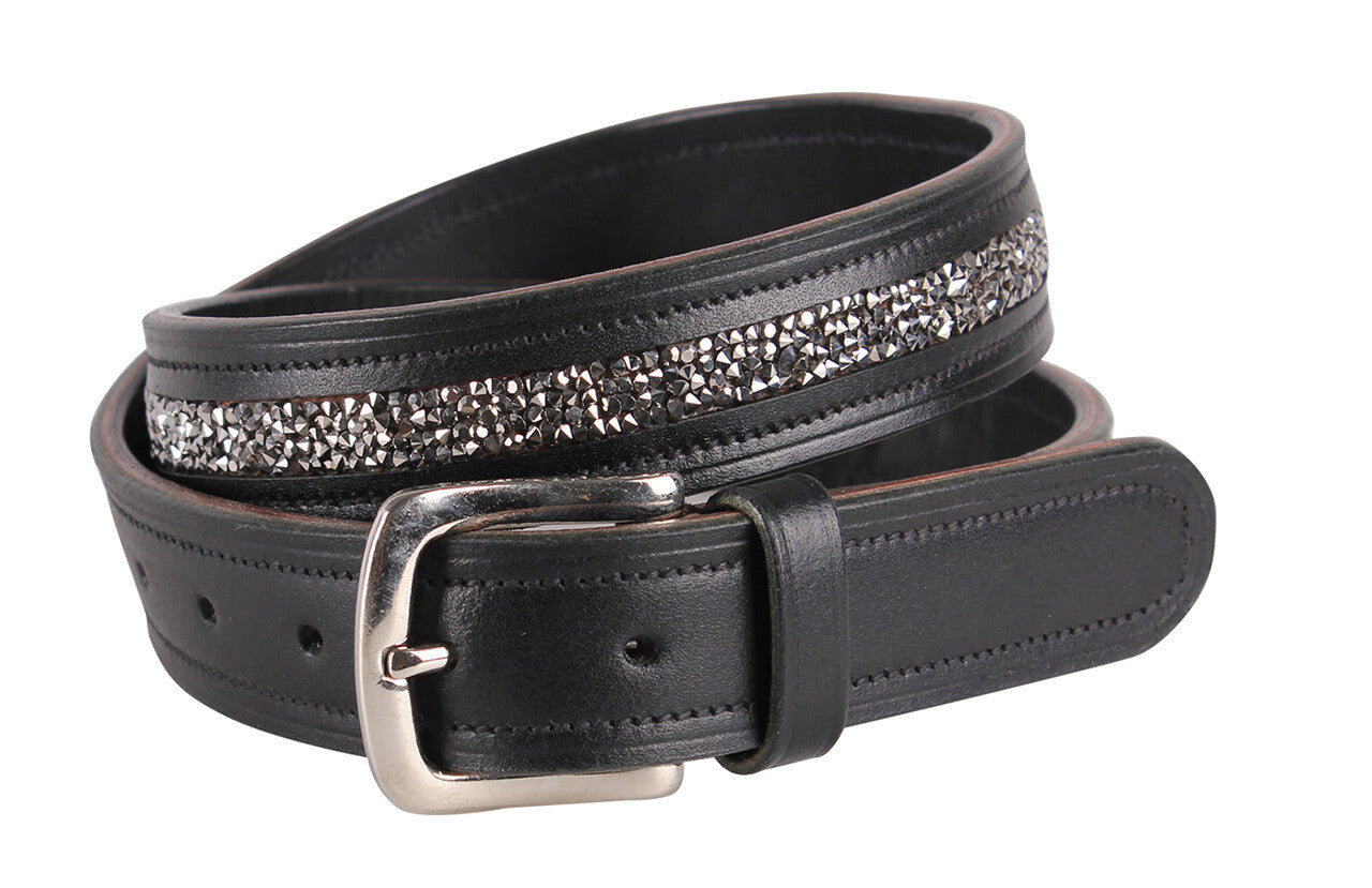 Ceinture Lupine