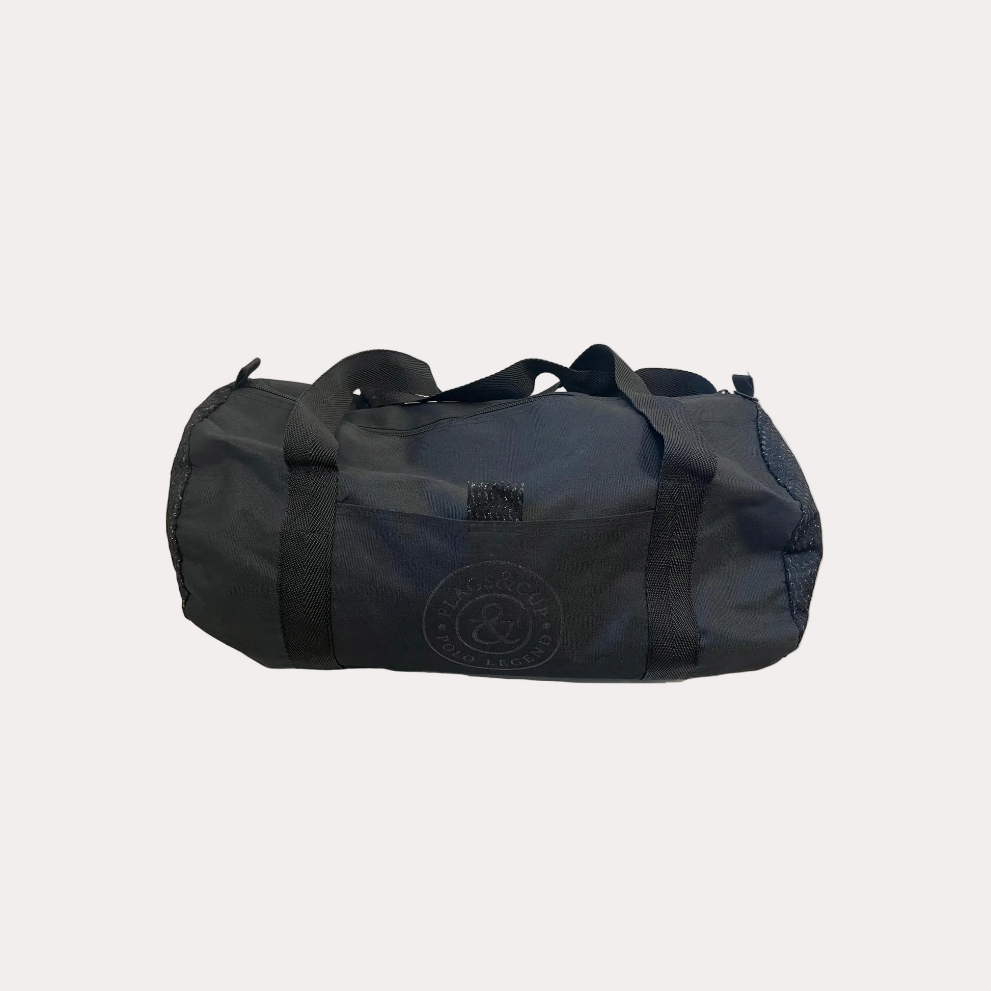 Sac Weekend Malibu - F&C