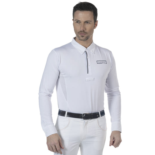 Polo Homme COMODORO ML