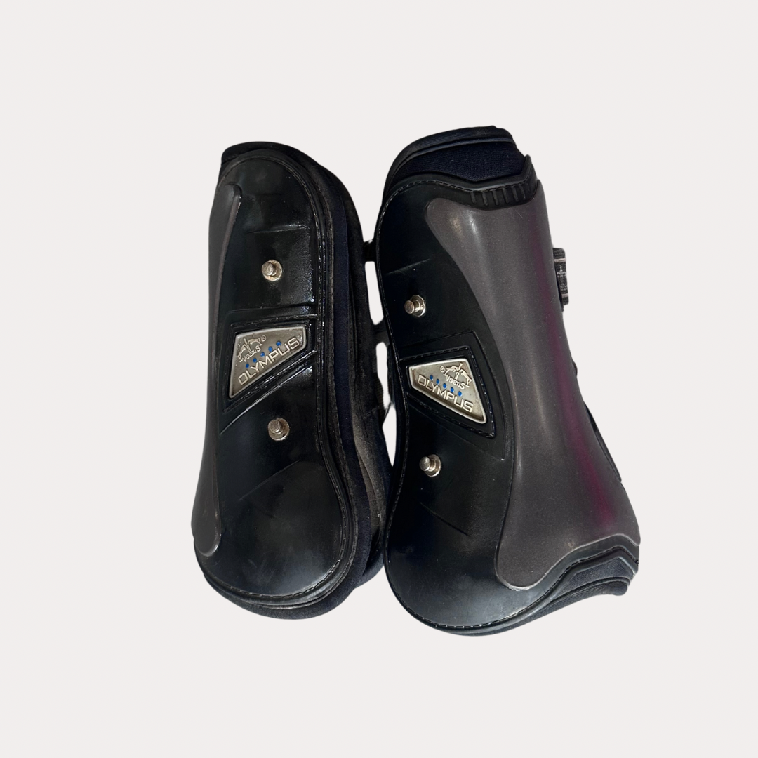 Veredus taille S