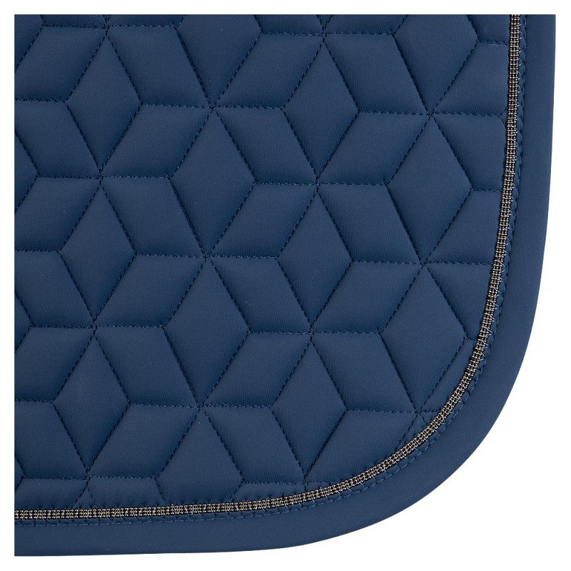 Tapis dressage avec pad - ANKY