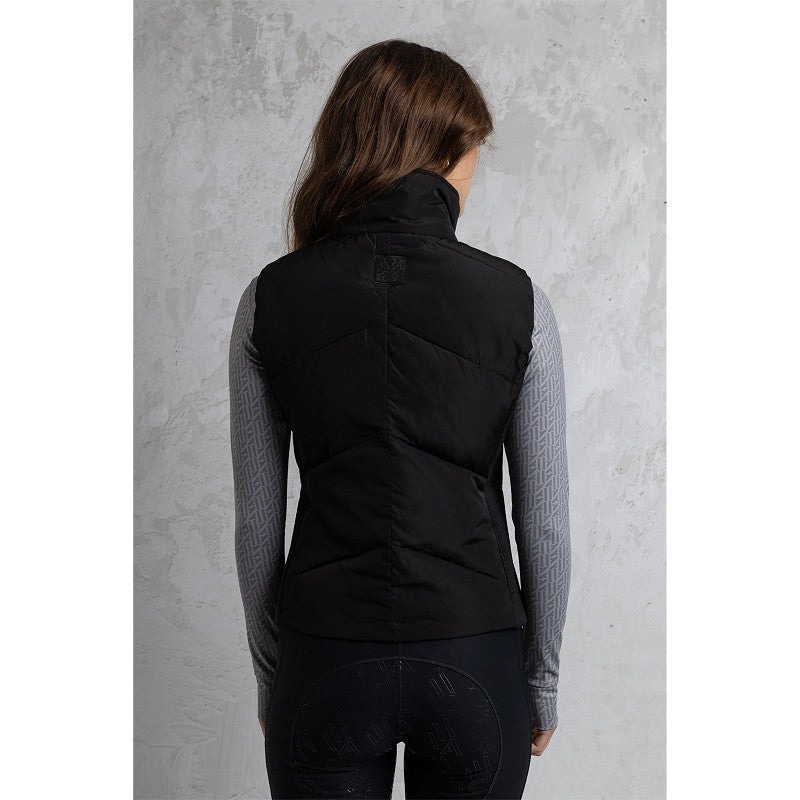 Veste sans manche ATC262001 - ANKY