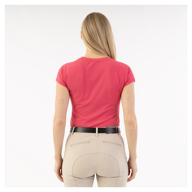Performance T-shirt ATC261301 - ANKY
