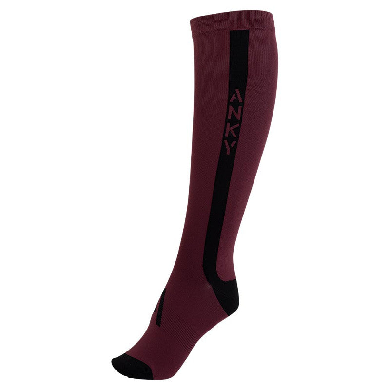 Chaussettes techniques  ATP252601 - ANKY