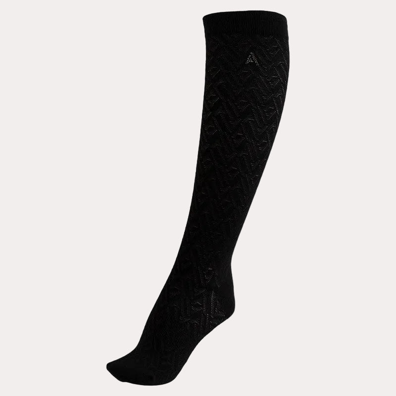 Chaussette technique - ANKY