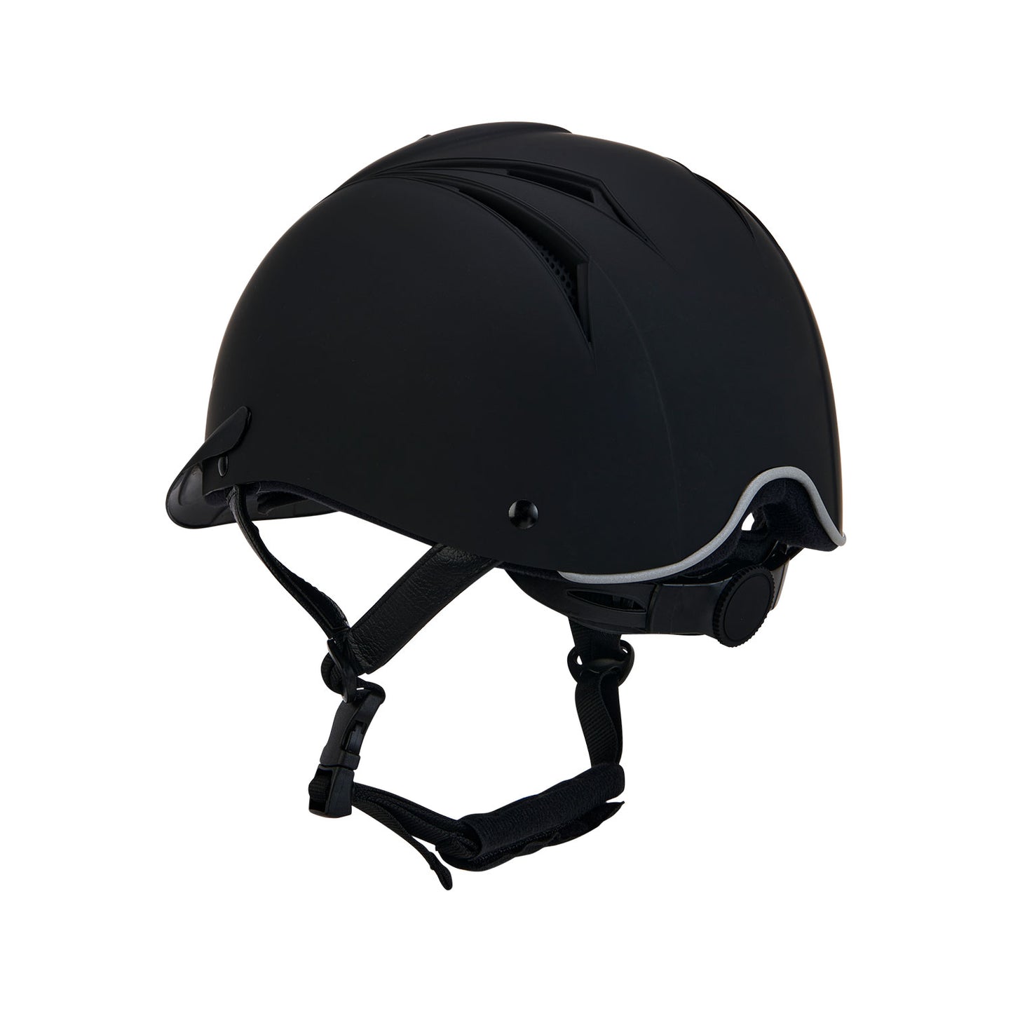 Casque  Unisexe - EQUESTRO