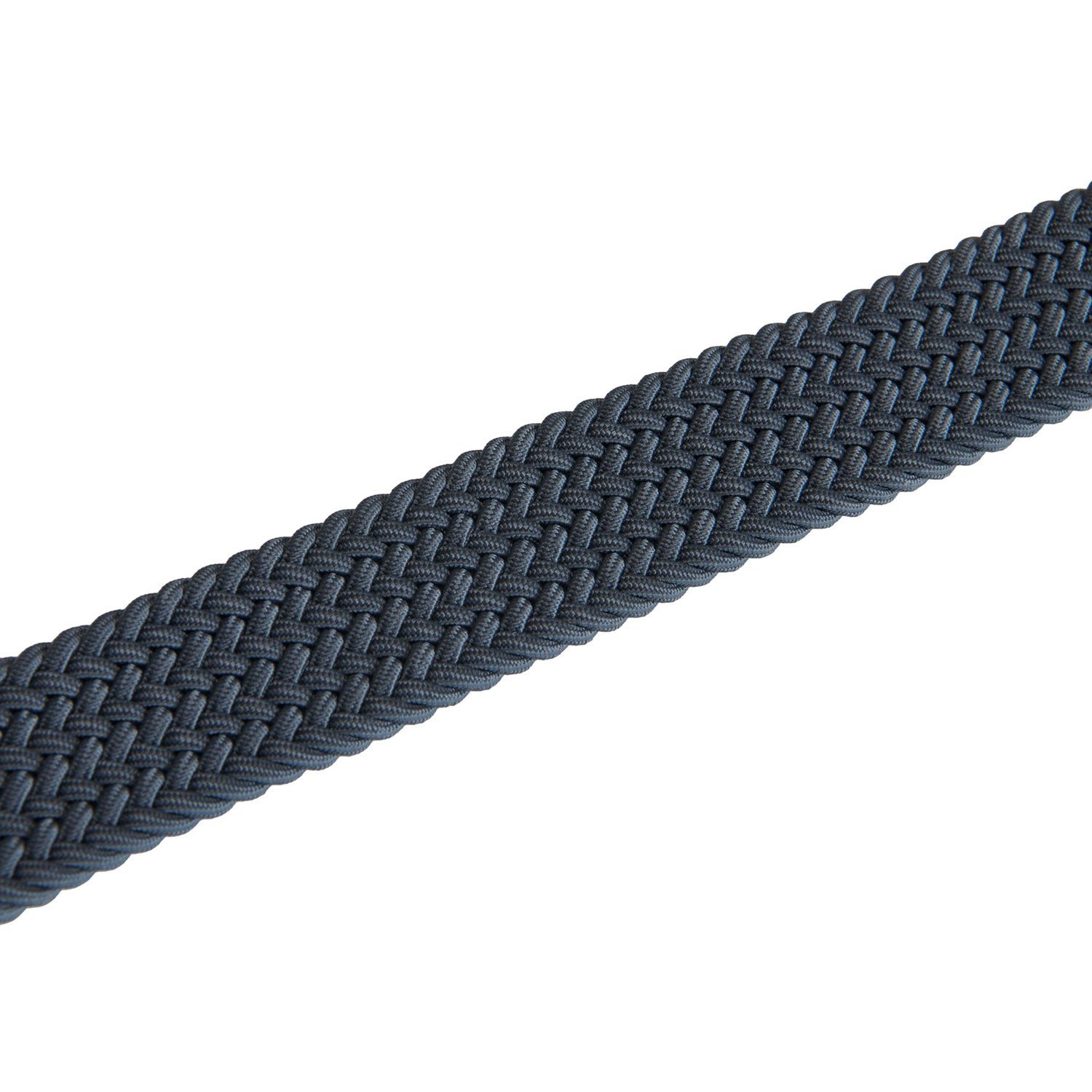 Ceinture élastique gris - EQUESTRO