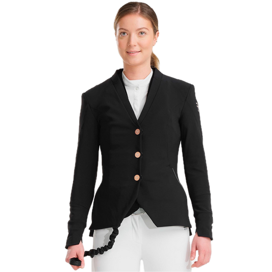 Veste de concours Aerotech HORSE PILOT