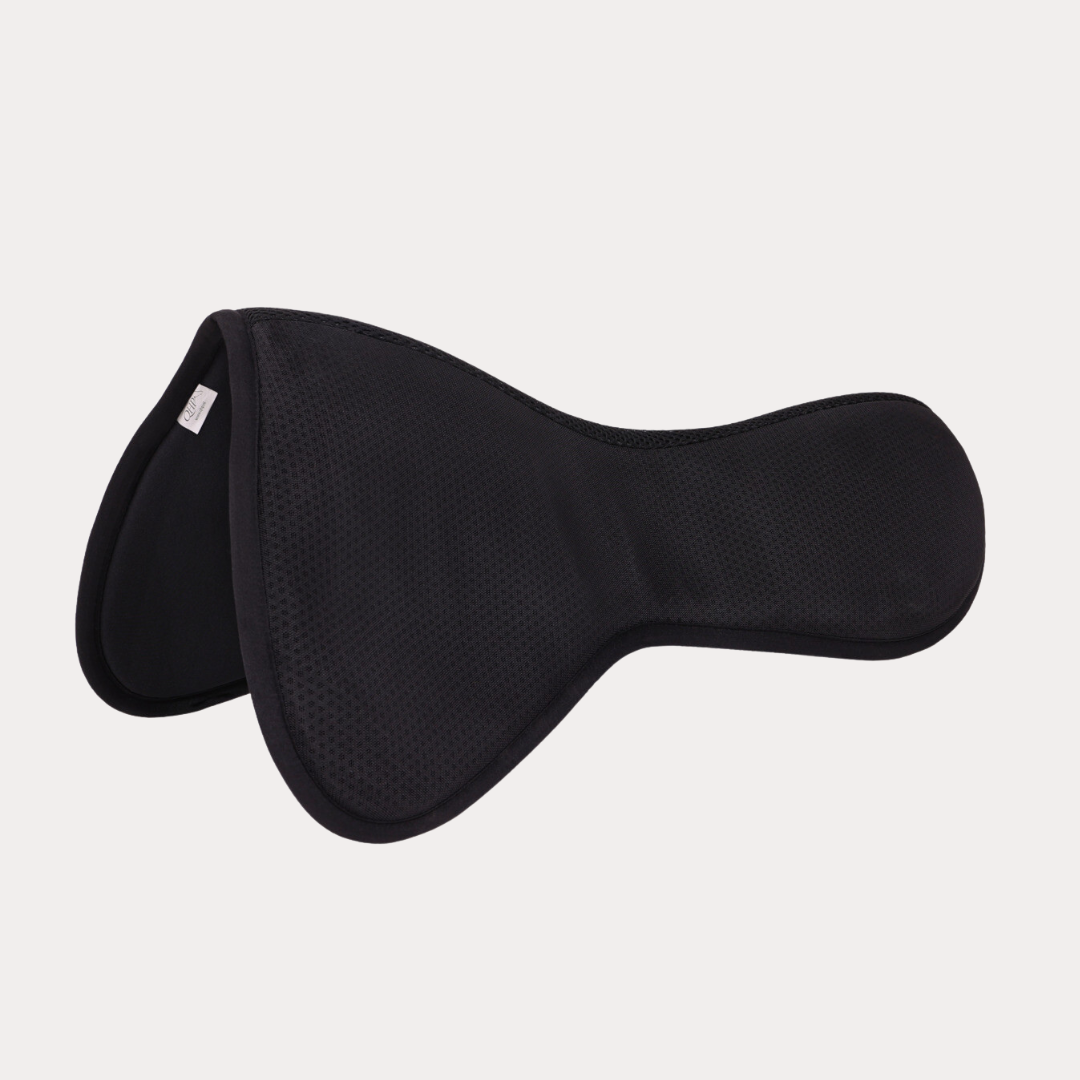 Amortisseur Air Mesh - QHP