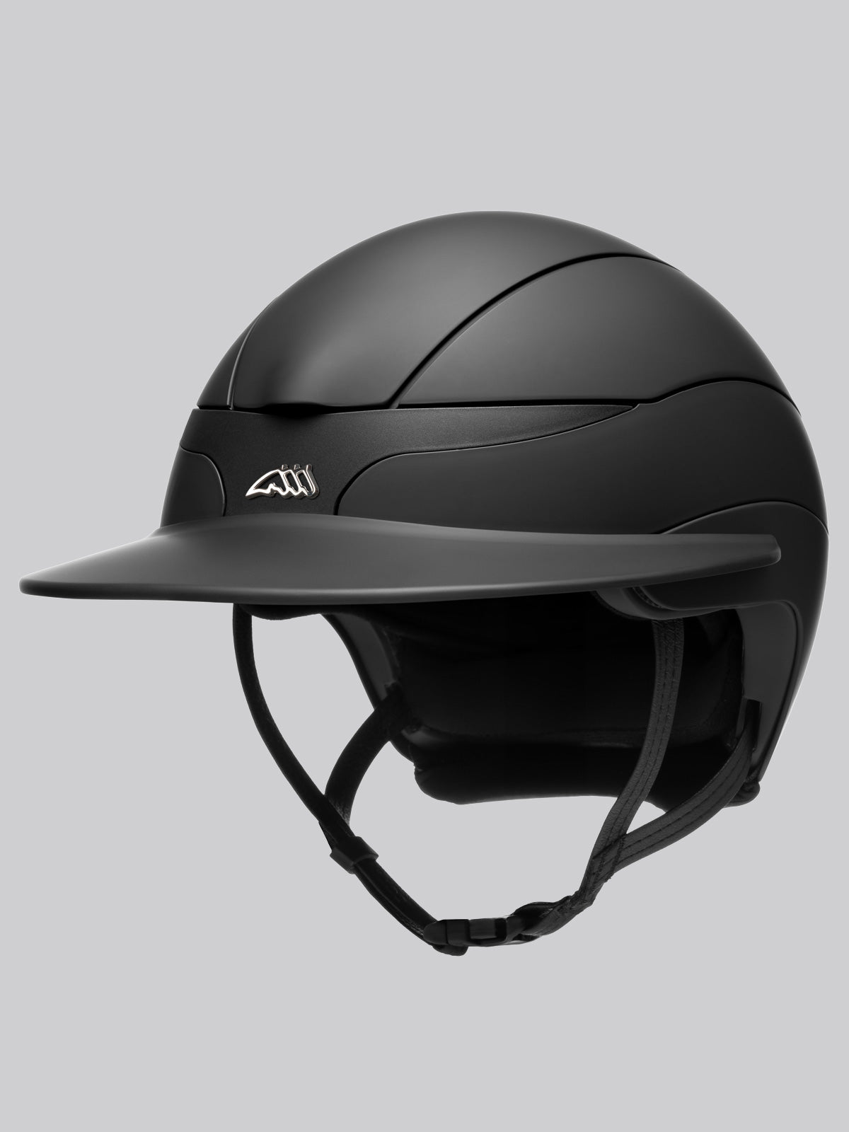 Casque XANTO - EQUILINE