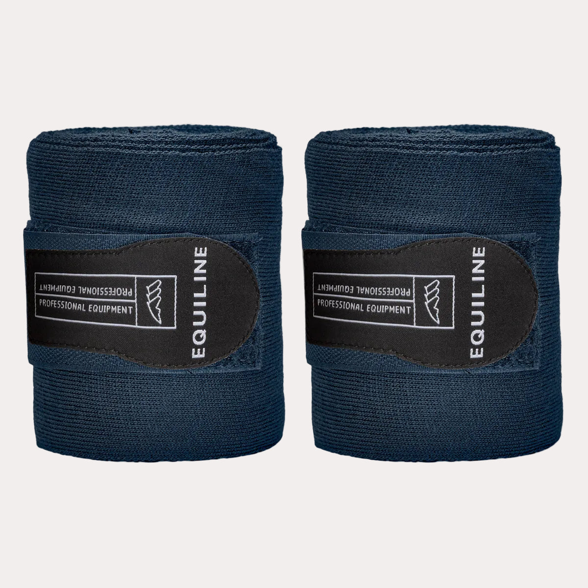 Bandes de repos - EQUILINE