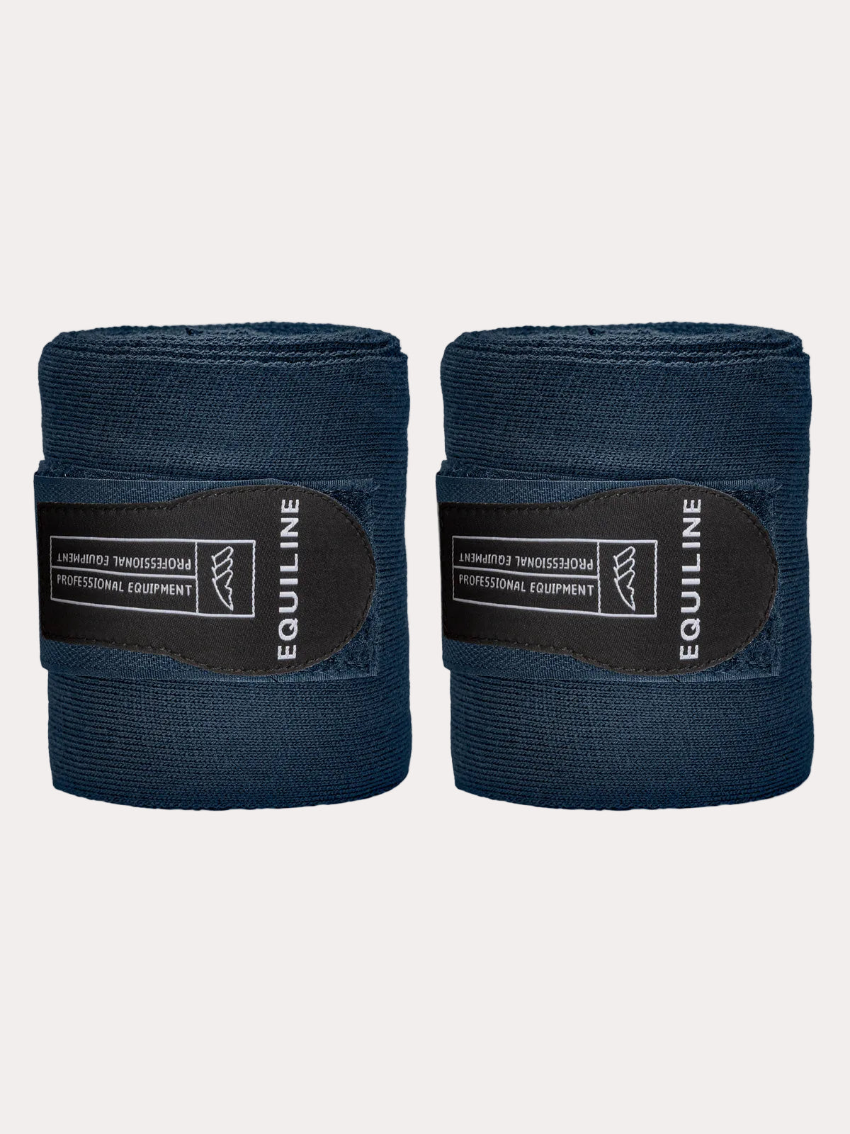 Bandes de repos - EQUILINE