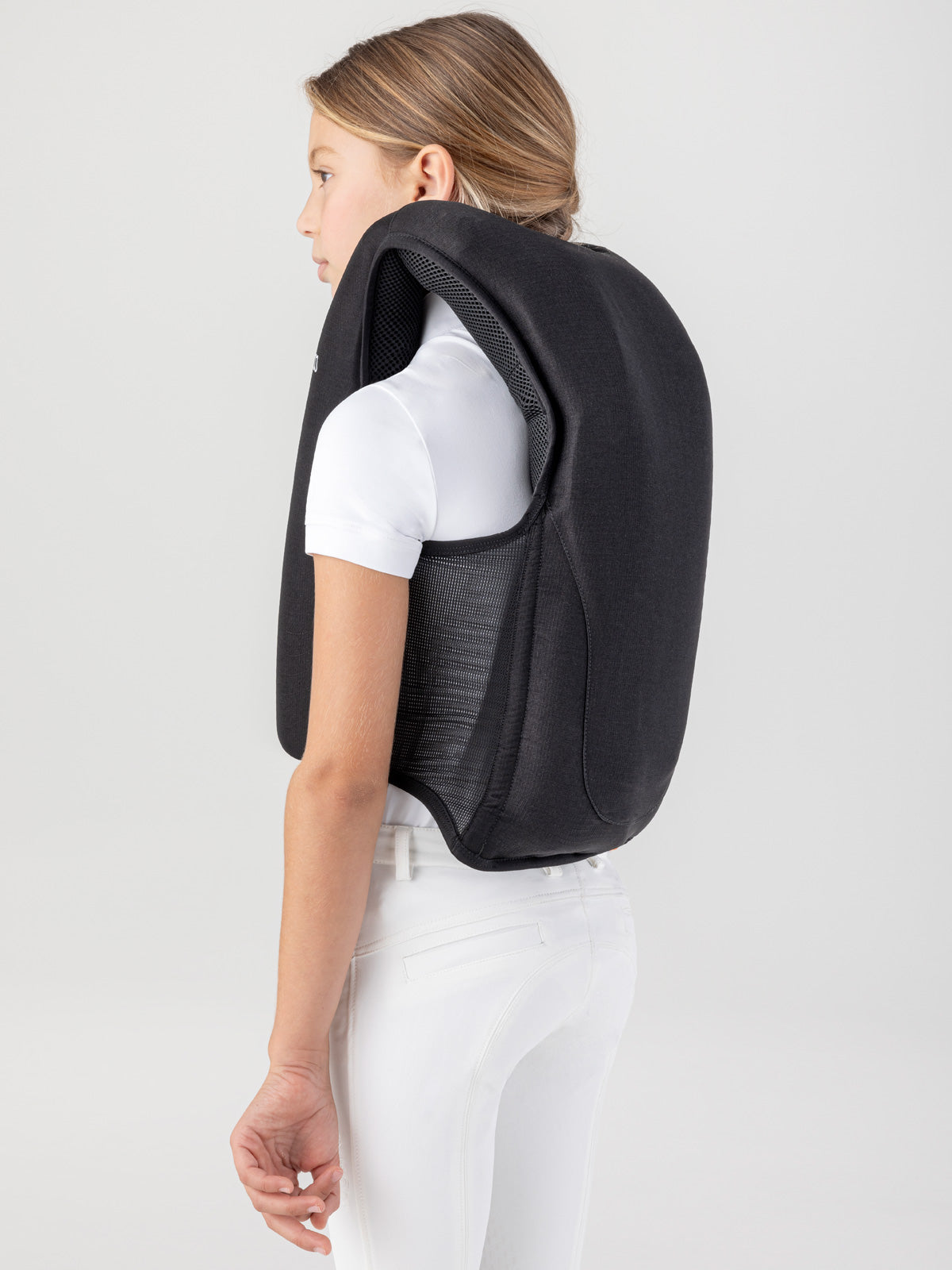 Airbag Enfant 17kg - EQUILINE