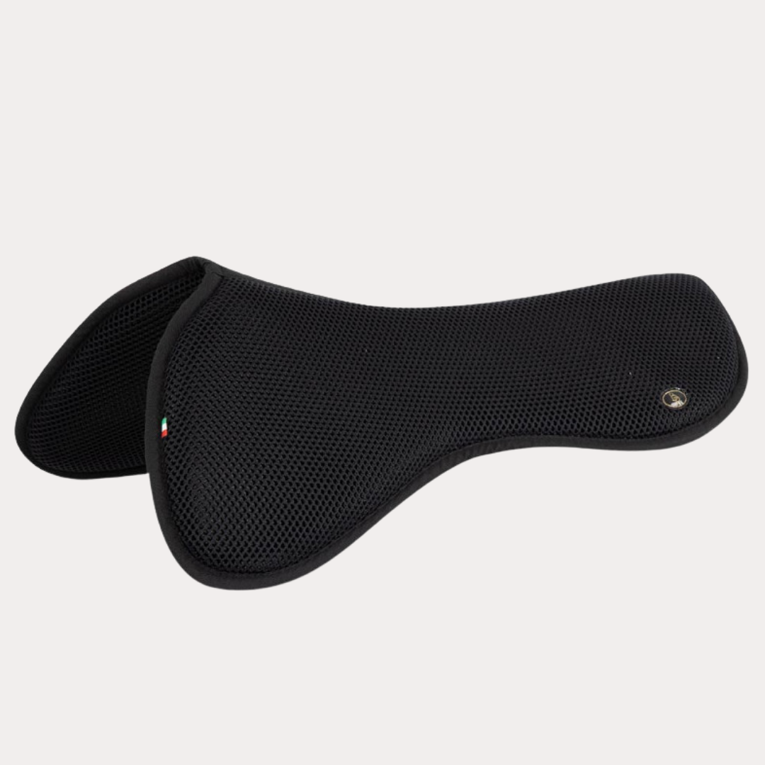 Amortisseur foam 3D Spacer - BR