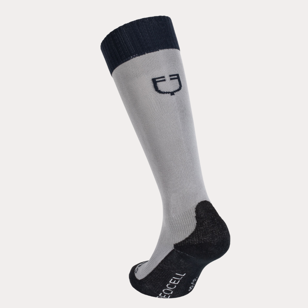Chaussettes unisex - EQUESTRO