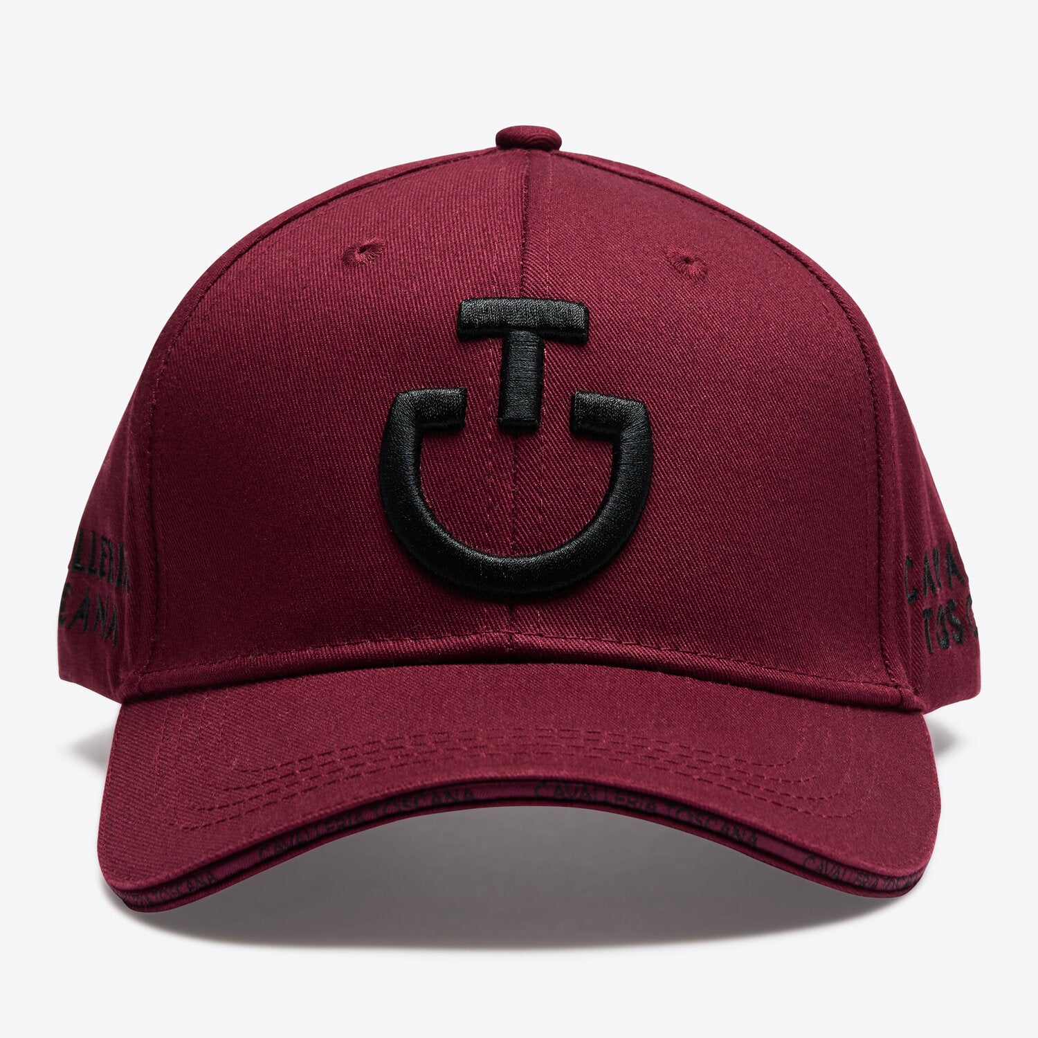 Casquette - CAVALLERIA TOSCANA