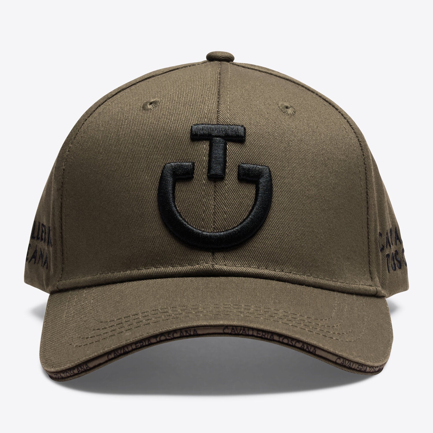 Casquette - CAVALLERIA TOSCANA