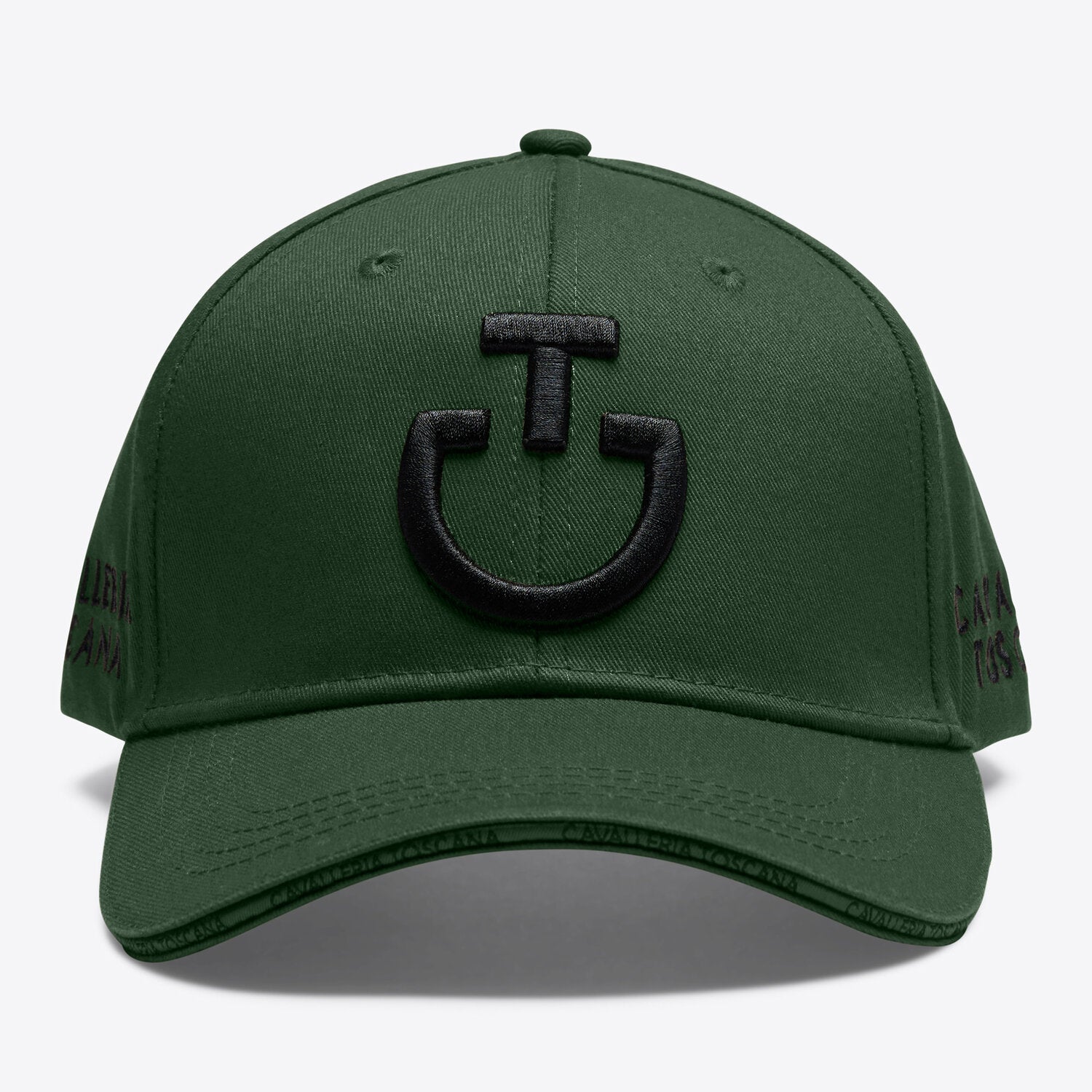 Casquette - CAVALLERIA TOSCANA