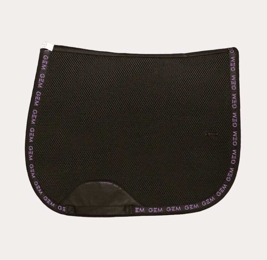 Tapis Mesh Obstacle - GEM