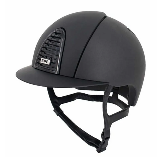 Casque CROMO 2 MATT - KEP