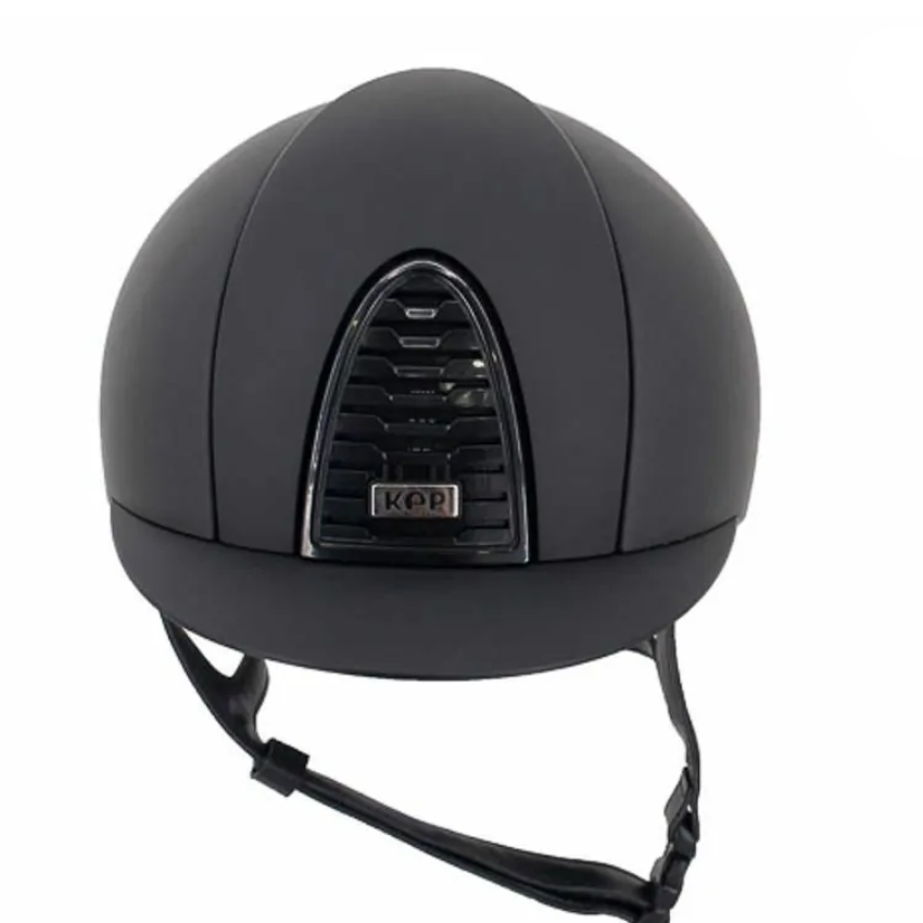 Casque CROMO 2 MATT - KEP