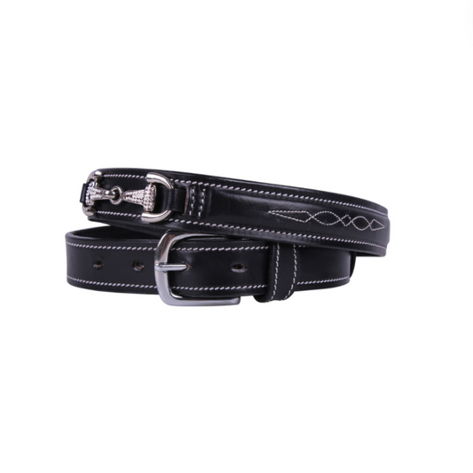 Ceinture Emberly