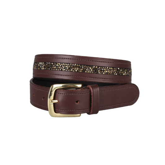 Ceinture Lupine