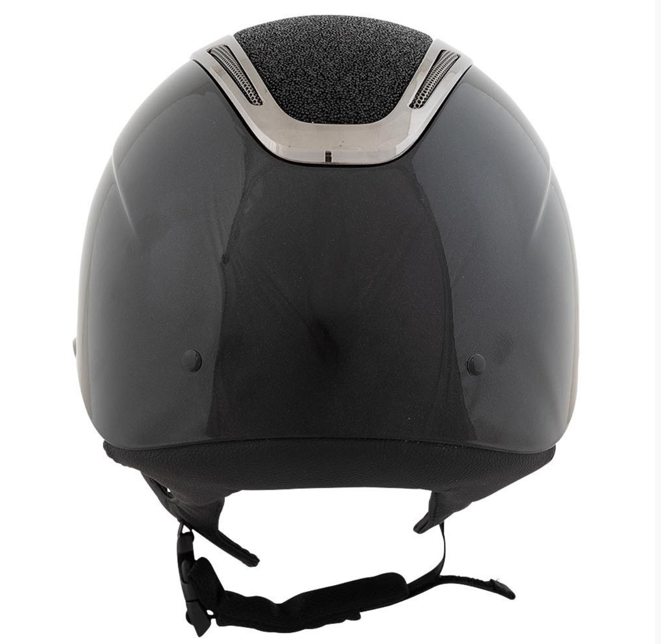 Casque ZETA - BR