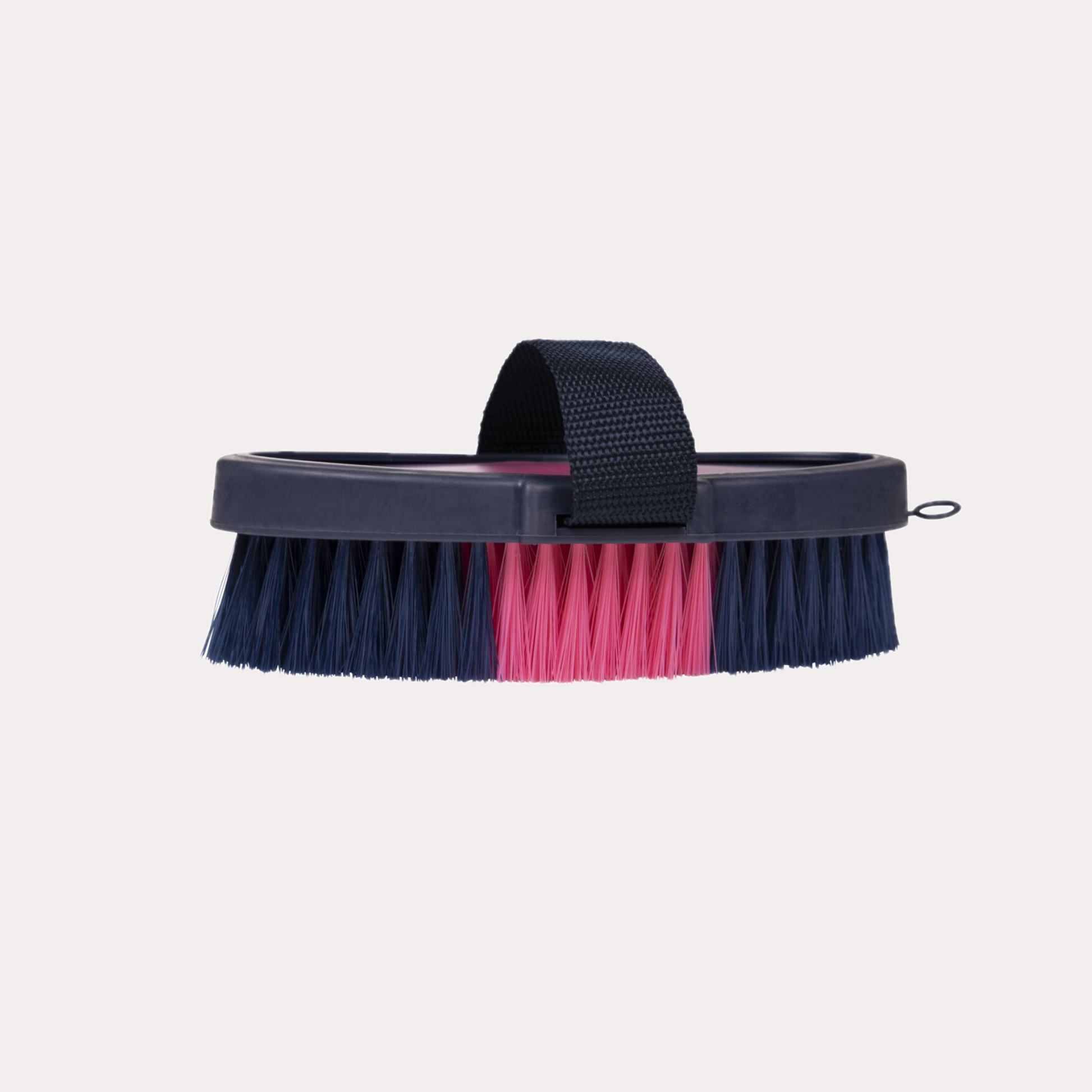 Brosse douce Jaily - QHP