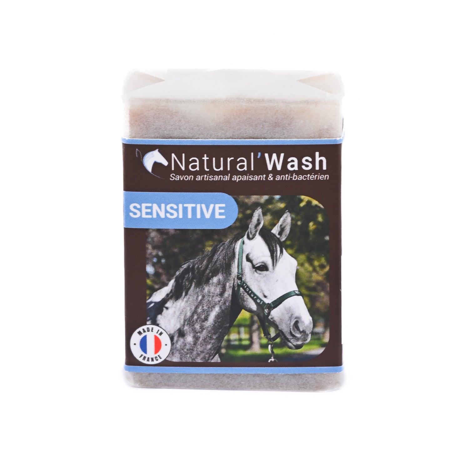 Natural’Wash