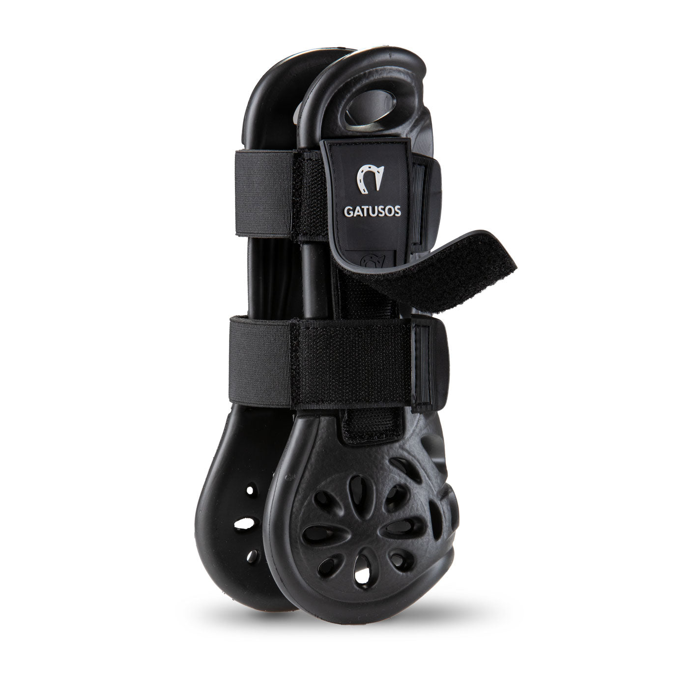 PRECOMMANDE Protection Gatusos