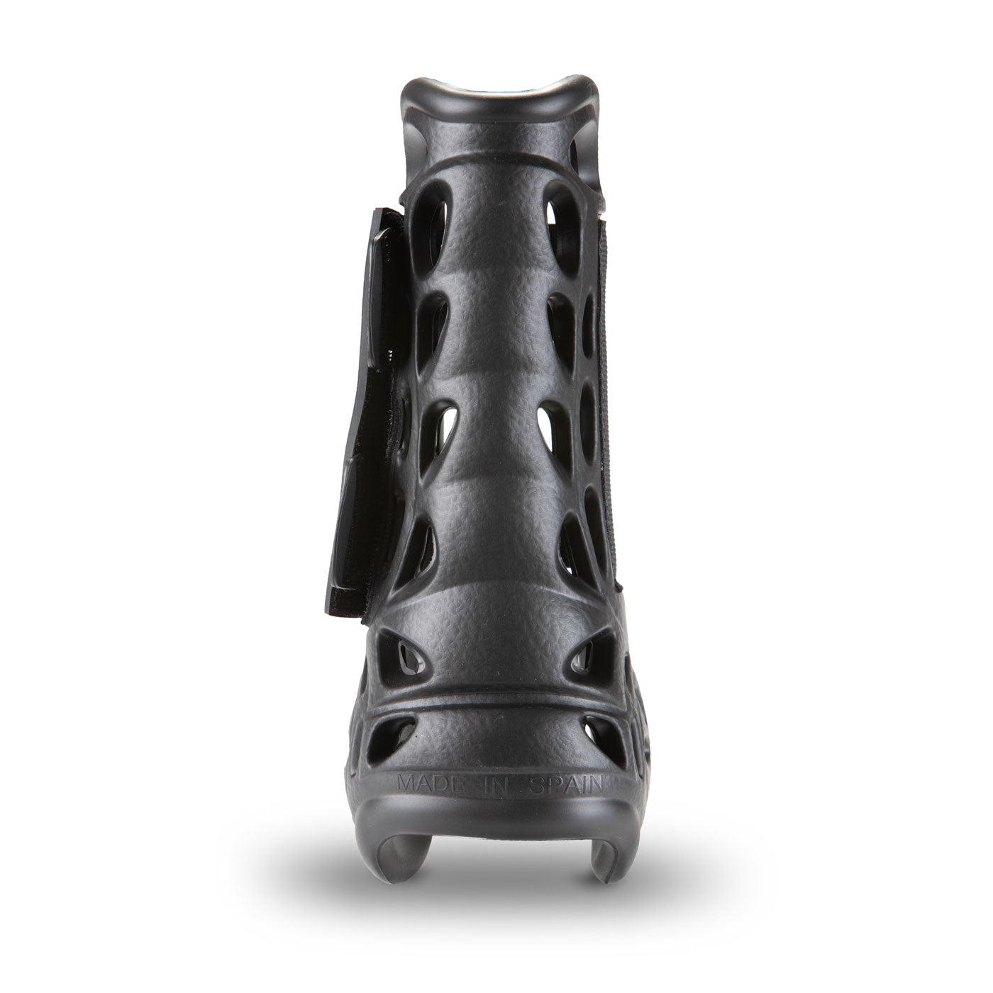 PRECOMMANDE Protection Gatusos