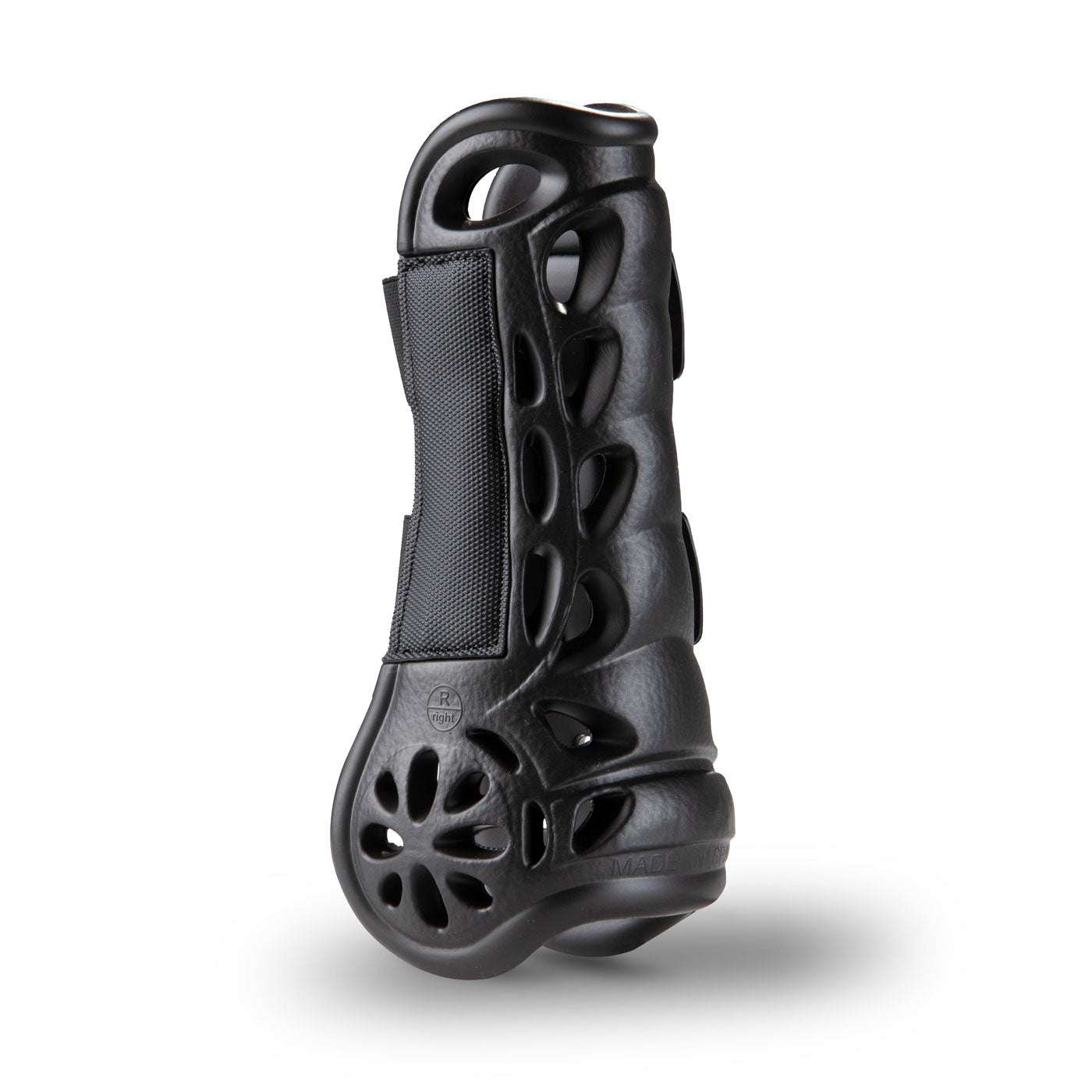 PRECOMMANDE Protection Gatusos