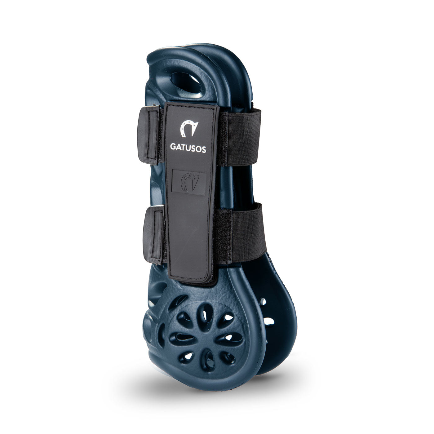 PRECOMMANDE Protection Gatusos