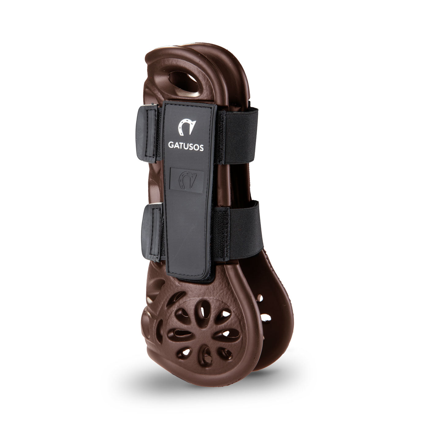 PRECOMMANDE Protection Gatusos