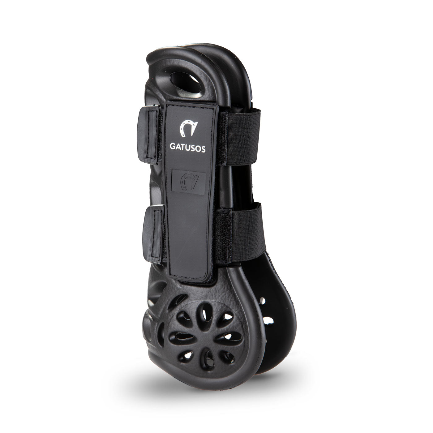 PRECOMMANDE Protection Gatusos