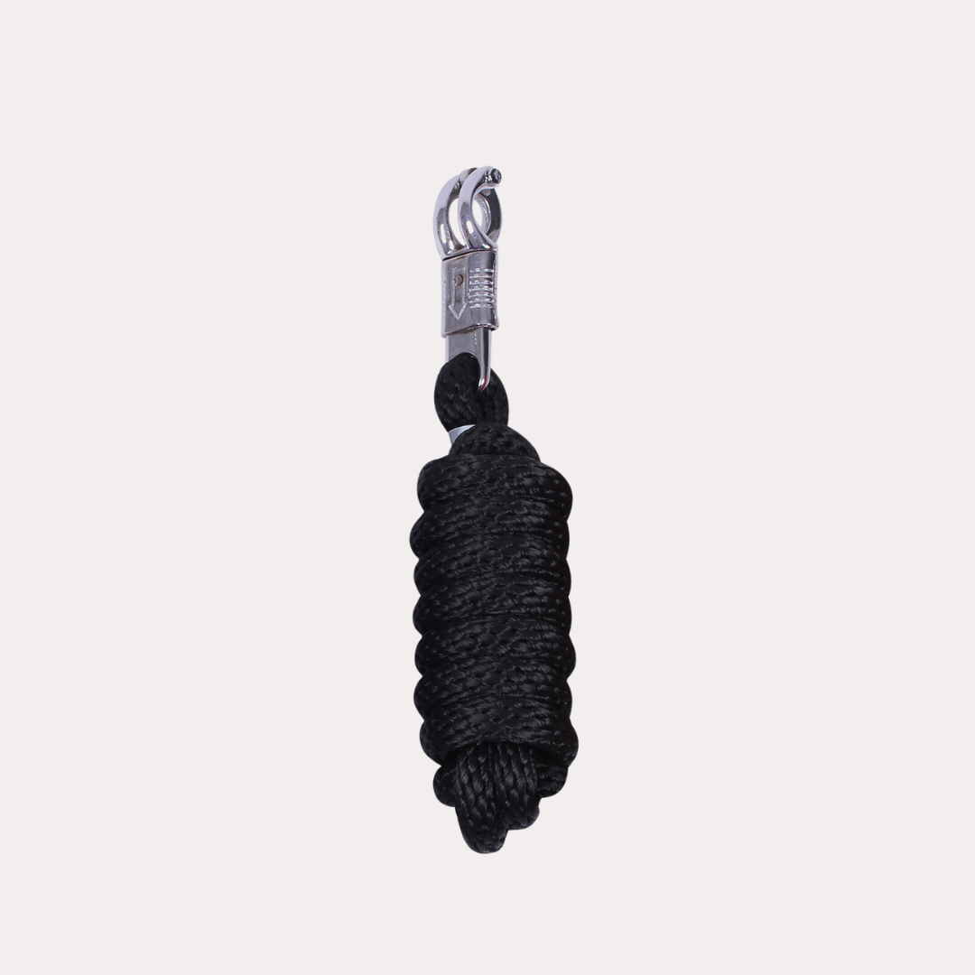 Longe avec clip de panique - QHP