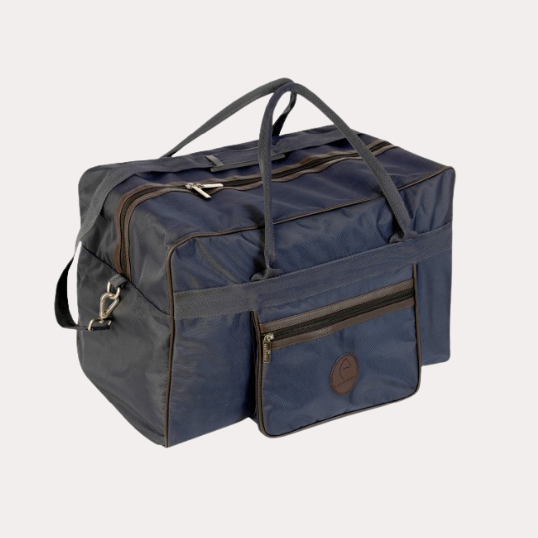 Sac WEEK END Marine - EQUITHEME