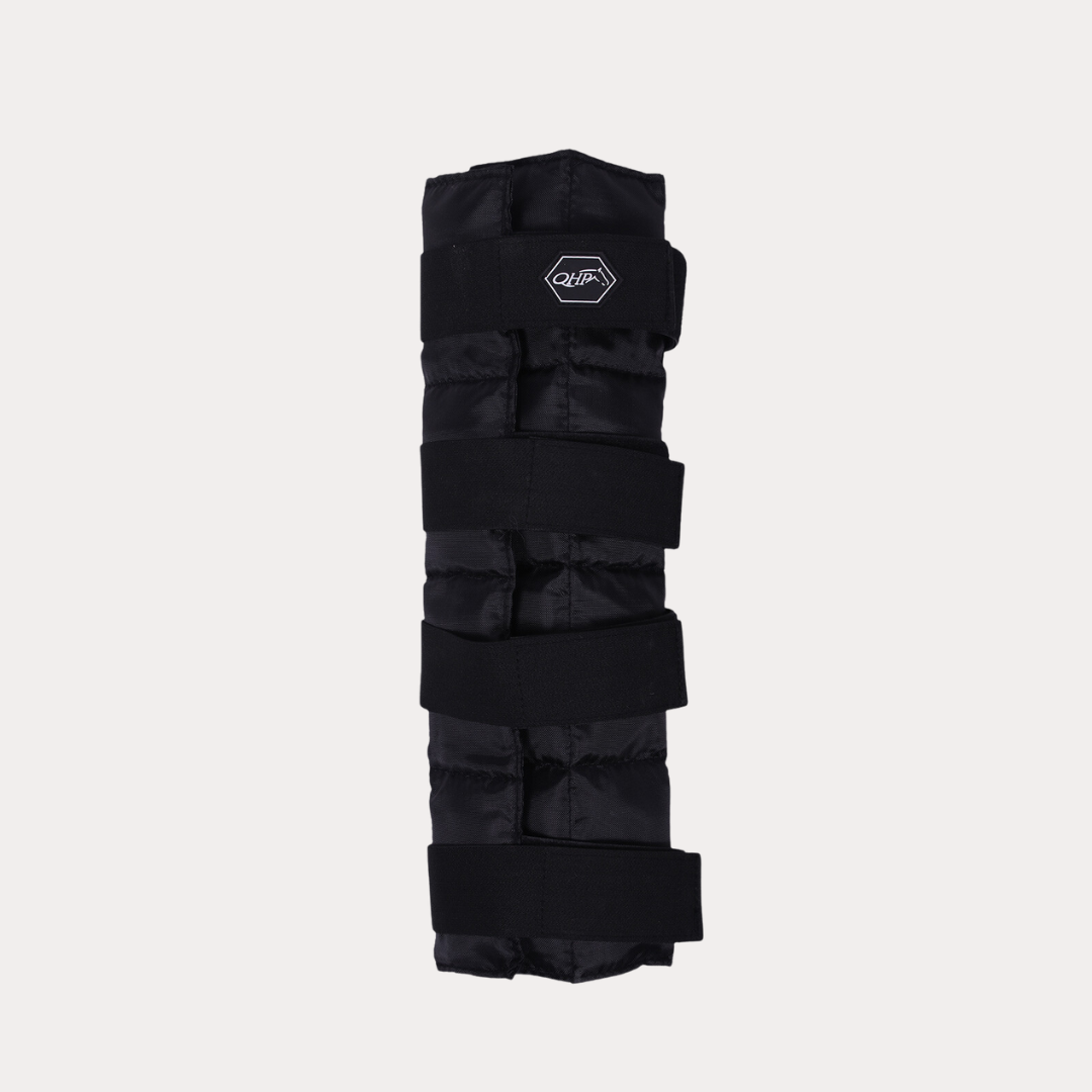 Bandage refroidissante - QHP