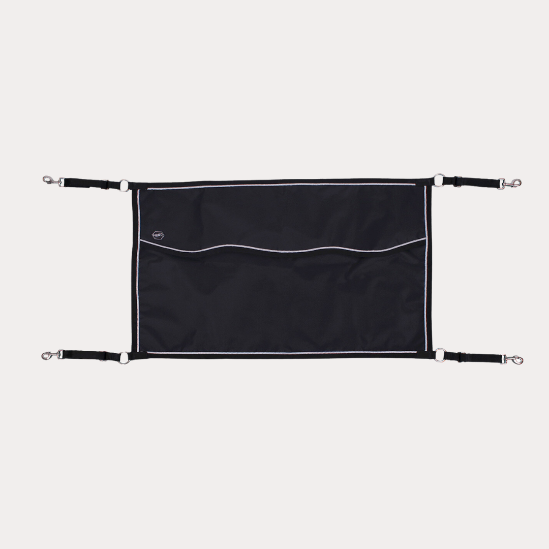 Porte de box 60 x 95cm - QHP