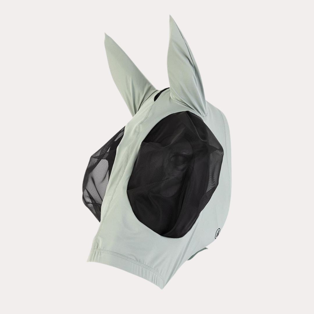 Fly Mask Lycra - BR